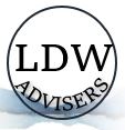 LDW Advisers
